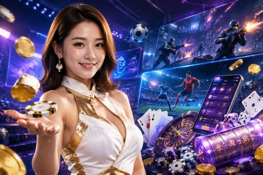 ku3393
