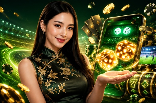 ku3393