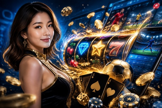ku3393
