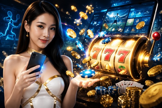 ku3393