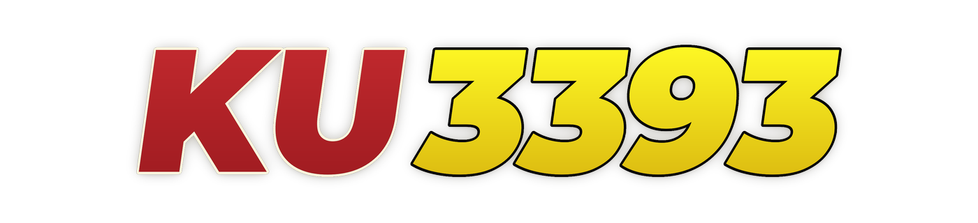 ku3393